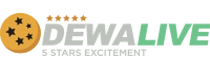 DEWALIVE
